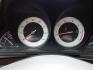 2009 Black /Black Mercedes-Benz SL-Class SL550 (WDBSK71F99F) with an 5.5L V8 DOHC 32V engine, 7-Speed Automatic transmission, located at 6528 Lower York Road, New Hope, PA, 18938, (215) 862-9555, 40.358707, -74.977882 - Here we have a Mercedes SL500 convertible with a 5.5L V8 putting power to the rear wheels via an automatic transmission. Options include: black leather with wood trim, heated and cooled seats, air scarf, power seats, dual climate controls, AM/FM/CD/SAT/AUX radio with navigation, power tilt steering - Photo#21
