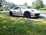 2020 White /Black Porsche 911 Carrera Coupe (WP0AA2A90LS) with an 3.0L H6 DOHC 24V Twin-Turbo engine, Automatic transmission, located at 6528 Lower York Road, New Hope, PA, 18938, (215) 862-9555, 40.358707, -74.977882 - Here we have a very nice running and driving Porsche 911 with a 3.0L 6 cylinder engine putting power to the rear wheels via an automatic transmission. Options include: Sport Chrono plus package, black leather seats, comfort equipment, 20 inch front wheels and 21 inch rear wheels wrapped in Pirelli P- Photo#3