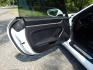 2020 White /Black Porsche 911 Carrera Coupe (WP0AA2A90LS) with an 3.0L H6 DOHC 24V Twin-Turbo engine, Automatic transmission, located at 6528 Lower York Road, New Hope, PA, 18938, (215) 862-9555, 40.358707, -74.977882 - Here we have a very nice running and driving Porsche 911 with a 3.0L 6 cylinder engine putting power to the rear wheels via an automatic transmission. Options include: Sport Chrono plus package, black leather seats, comfort equipment, 20 inch front wheels and 21 inch rear wheels wrapped in Pirelli P- Photo#8