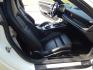 2020 White /Black Porsche 911 Carrera Coupe (WP0AA2A90LS) with an 3.0L H6 DOHC 24V Twin-Turbo engine, Automatic transmission, located at 6528 Lower York Road, New Hope, PA, 18938, (215) 862-9555, 40.358707, -74.977882 - Here we have a very nice running and driving Porsche 911 with a 3.0L 6 cylinder engine putting power to the rear wheels via an automatic transmission. Options include: Sport Chrono plus package, black leather seats, comfort equipment, 20 inch front wheels and 21 inch rear wheels wrapped in Pirelli P- Photo#11