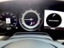 2020 White /Black Porsche 911 Carrera Coupe (WP0AA2A90LS) with an 3.0L H6 DOHC 24V Twin-Turbo engine, Automatic transmission, located at 6528 Lower York Road, New Hope, PA, 18938, (215) 862-9555, 40.358707, -74.977882 - Here we have a very nice running and driving Porsche 911 with a 3.0L 6 cylinder engine putting power to the rear wheels via an automatic transmission. Options include: Sport Chrono plus package, black leather seats, comfort equipment, 20 inch front wheels and 21 inch rear wheels wrapped in Pirelli P- Photo#13