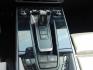2020 White /Black Porsche 911 Carrera Coupe (WP0AA2A90LS) with an 3.0L H6 DOHC 24V Twin-Turbo engine, Automatic transmission, located at 6528 Lower York Road, New Hope, PA, 18938, (215) 862-9555, 40.358707, -74.977882 - Here we have a very nice running and driving Porsche 911 with a 3.0L 6 cylinder engine putting power to the rear wheels via an automatic transmission. Options include: Sport Chrono plus package, black leather seats, comfort equipment, 20 inch front wheels and 21 inch rear wheels wrapped in Pirelli P- Photo#14