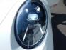 2020 White /Black Porsche 911 Carrera Coupe (WP0AA2A90LS) with an 3.0L H6 DOHC 24V Twin-Turbo engine, Automatic transmission, located at 6528 Lower York Road, New Hope, PA, 18938, (215) 862-9555, 40.358707, -74.977882 - Here we have a very nice running and driving Porsche 911 with a 3.0L 6 cylinder engine putting power to the rear wheels via an automatic transmission. Options include: Sport Chrono plus package, black leather seats, comfort equipment, 20 inch front wheels and 21 inch rear wheels wrapped in Pirelli P- Photo#26