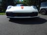 2020 White /Black Porsche 911 Carrera Coupe (WP0AA2A90LS) with an 3.0L H6 DOHC 24V Twin-Turbo engine, Automatic transmission, located at 6528 Lower York Road, New Hope, PA, 18938, (215) 862-9555, 40.358707, -74.977882 - Here we have a very nice running and driving Porsche 911 with a 3.0L 6 cylinder engine putting power to the rear wheels via an automatic transmission. Options include: Sport Chrono plus package, black leather seats, comfort equipment, 20 inch front wheels and 21 inch rear wheels wrapped in Pirelli P- Photo#27