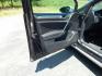 2017 Black /Black Volkswagen Golf Alltrack TSI S 6A (3VWH17AUXHM) with an 1.8L L4 engine, 6A transmission, located at 6528 Lower York Road, New Hope, PA, 18938, (215) 862-9555, 40.358707, -74.977882 - Here we have a Volkswagen Golf Alltrack with a 1.8L turbo engine putting power to all 4 wheels via an automatic transmission. Options include: black leather, heated front seats, AC, heat, AM/FM/BLUETOOTH radio with back up camera, tilt steering wheel, cruise control, power windows/locks/mirrors, fo- Photo#8