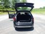 2017 Black /Black Volkswagen Golf Alltrack TSI S 6A (3VWH17AUXHM) with an 1.8L L4 engine, 6A transmission, located at 6528 Lower York Road, New Hope, PA, 18938, (215) 862-9555, 40.358707, -74.977882 - Here we have a Volkswagen Golf Alltrack with a 1.8L turbo engine putting power to all 4 wheels via an automatic transmission. Options include: black leather, heated front seats, AC, heat, AM/FM/BLUETOOTH radio with back up camera, tilt steering wheel, cruise control, power windows/locks/mirrors, fo- Photo#12