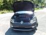 2017 Black /Black Volkswagen Golf Alltrack TSI S 6A (3VWH17AUXHM) with an 1.8L L4 engine, 6A transmission, located at 6528 Lower York Road, New Hope, PA, 18938, (215) 862-9555, 40.358707, -74.977882 - Here we have a Volkswagen Golf Alltrack with a 1.8L turbo engine putting power to all 4 wheels via an automatic transmission. Options include: black leather, heated front seats, AC, heat, AM/FM/BLUETOOTH radio with back up camera, tilt steering wheel, cruise control, power windows/locks/mirrors, fo- Photo#17