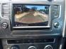 2017 Black /Black Volkswagen Golf Alltrack TSI S 6A (3VWH17AUXHM) with an 1.8L L4 engine, 6A transmission, located at 6528 Lower York Road, New Hope, PA, 18938, (215) 862-9555, 40.358707, -74.977882 - Here we have a Volkswagen Golf Alltrack with a 1.8L turbo engine putting power to all 4 wheels via an automatic transmission. Options include: black leather, heated front seats, AC, heat, AM/FM/BLUETOOTH radio with back up camera, tilt steering wheel, cruise control, power windows/locks/mirrors, fo- Photo#23