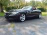 2013 Black /Red BMW Z4 sDrive28i (WBALL5C59DE) with an 2.0L L4 DOHC 16V TURBO engine, Manual transmission, located at 6528 Lower York Road, New Hope, PA, 18938, (215) 862-9555, 40.358707, -74.977882 - Here we have a BMW Z4 convertible with a 2.0L inline 4 cylinder turbo engine cutting power to the rear wheels via a 6 speed manual transmission. Options include: red leather, AM/FM/SIR/AUX radio, dual climate controls, heated seats, dual power seats, push button start, automatic headlights, cruise c- Photo#0