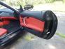 2013 Black /Red BMW Z4 sDrive28i (WBALL5C59DE) with an 2.0L L4 DOHC 16V TURBO engine, Manual transmission, located at 6528 Lower York Road, New Hope, PA, 18938, (215) 862-9555, 40.358707, -74.977882 - Here we have a BMW Z4 convertible with a 2.0L inline 4 cylinder turbo engine cutting power to the rear wheels via a 6 speed manual transmission. Options include: red leather, AM/FM/SIR/AUX radio, dual climate controls, heated seats, dual power seats, push button start, automatic headlights, cruise c- Photo#13