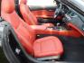 2013 Black /Red BMW Z4 sDrive28i (WBALL5C59DE) with an 2.0L L4 DOHC 16V TURBO engine, Manual transmission, located at 6528 Lower York Road, New Hope, PA, 18938, (215) 862-9555, 40.358707, -74.977882 - Here we have a BMW Z4 convertible with a 2.0L inline 4 cylinder turbo engine cutting power to the rear wheels via a 6 speed manual transmission. Options include: red leather, AM/FM/SIR/AUX radio, dual climate controls, heated seats, dual power seats, push button start, automatic headlights, cruise c- Photo#14