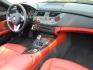 2013 Black /Red BMW Z4 sDrive28i (WBALL5C59DE) with an 2.0L L4 DOHC 16V TURBO engine, Manual transmission, located at 6528 Lower York Road, New Hope, PA, 18938, (215) 862-9555, 40.358707, -74.977882 - Here we have a BMW Z4 convertible with a 2.0L inline 4 cylinder turbo engine cutting power to the rear wheels via a 6 speed manual transmission. Options include: red leather, AM/FM/SIR/AUX radio, dual climate controls, heated seats, dual power seats, push button start, automatic headlights, cruise c- Photo#16