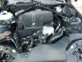 2013 Black /Red BMW Z4 sDrive28i (WBALL5C59DE) with an 2.0L L4 DOHC 16V TURBO engine, Manual transmission, located at 6528 Lower York Road, New Hope, PA, 18938, (215) 862-9555, 40.358707, -74.977882 - Here we have a BMW Z4 convertible with a 2.0L inline 4 cylinder turbo engine cutting power to the rear wheels via a 6 speed manual transmission. Options include: red leather, AM/FM/SIR/AUX radio, dual climate controls, heated seats, dual power seats, push button start, automatic headlights, cruise c- Photo#17