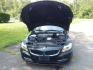2013 Black /Red BMW Z4 sDrive28i (WBALL5C59DE) with an 2.0L L4 DOHC 16V TURBO engine, Manual transmission, located at 6528 Lower York Road, New Hope, PA, 18938, (215) 862-9555, 40.358707, -74.977882 - Here we have a BMW Z4 convertible with a 2.0L inline 4 cylinder turbo engine cutting power to the rear wheels via a 6 speed manual transmission. Options include: red leather, AM/FM/SIR/AUX radio, dual climate controls, heated seats, dual power seats, push button start, automatic headlights, cruise c- Photo#19