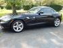 2013 Black /Red BMW Z4 sDrive28i (WBALL5C59DE) with an 2.0L L4 DOHC 16V TURBO engine, Manual transmission, located at 6528 Lower York Road, New Hope, PA, 18938, (215) 862-9555, 40.358707, -74.977882 - Here we have a BMW Z4 convertible with a 2.0L inline 4 cylinder turbo engine cutting power to the rear wheels via a 6 speed manual transmission. Options include: red leather, AM/FM/SIR/AUX radio, dual climate controls, heated seats, dual power seats, push button start, automatic headlights, cruise c- Photo#5