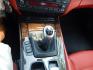 2013 Black /Red BMW Z4 sDrive28i (WBALL5C59DE) with an 2.0L L4 DOHC 16V TURBO engine, Manual transmission, located at 6528 Lower York Road, New Hope, PA, 18938, (215) 862-9555, 40.358707, -74.977882 - Here we have a BMW Z4 convertible with a 2.0L inline 4 cylinder turbo engine cutting power to the rear wheels via a 6 speed manual transmission. Options include: red leather, AM/FM/SIR/AUX radio, dual climate controls, heated seats, dual power seats, push button start, automatic headlights, cruise c- Photo#22