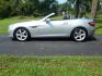 2013 Silver /Black Mercedes-Benz SLK SLK250 (WDDPK4HA5DF) with an 1.8L L4 engine, Automatic transmission, located at 6528 Lower York Road, New Hope, PA, 18938, (215) 862-9555, 40.358707, -74.977882 - Here we have a very nice running and driving SLK250 with 56k miles! This Mercedes Benz has a 1.8L inline 4 cylinder turbo engine putting power to the rear wheels via a smooth shifting automatic transmission. Options include: black leather, heat, AC, power seats with memory, AM/FM/BLUETOOTH/SAT radio- Photo#1
