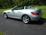 2013 Silver /Black Mercedes-Benz SLK SLK250 (WDDPK4HA5DF) with an 1.8L L4 engine, Automatic transmission, located at 6528 Lower York Road, New Hope, PA, 18938, (215) 862-9555, 40.358707, -74.977882 - Here we have a very nice running and driving SLK250 with 56k miles! This Mercedes Benz has a 1.8L inline 4 cylinder turbo engine putting power to the rear wheels via a smooth shifting automatic transmission. Options include: black leather, heat, AC, power seats with memory, AM/FM/BLUETOOTH/SAT radio- Photo#3