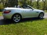 2013 Silver /Black Mercedes-Benz SLK SLK250 (WDDPK4HA5DF) with an 1.8L L4 engine, Automatic transmission, located at 6528 Lower York Road, New Hope, PA, 18938, (215) 862-9555, 40.358707, -74.977882 - Here we have a very nice running and driving SLK250 with 56k miles! This Mercedes Benz has a 1.8L inline 4 cylinder turbo engine putting power to the rear wheels via a smooth shifting automatic transmission. Options include: black leather, heat, AC, power seats with memory, AM/FM/BLUETOOTH/SAT radio- Photo#4