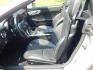 2013 Silver /Black Mercedes-Benz SLK SLK250 (WDDPK4HA5DF) with an 1.8L L4 engine, Automatic transmission, located at 6528 Lower York Road, New Hope, PA, 18938, (215) 862-9555, 40.358707, -74.977882 - Here we have a very nice running and driving SLK250 with 56k miles! This Mercedes Benz has a 1.8L inline 4 cylinder turbo engine putting power to the rear wheels via a smooth shifting automatic transmission. Options include: black leather, heat, AC, power seats with memory, AM/FM/BLUETOOTH/SAT radio- Photo#13