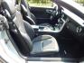 2013 Silver /Black Mercedes-Benz SLK SLK250 (WDDPK4HA5DF) with an 1.8L L4 engine, Automatic transmission, located at 6528 Lower York Road, New Hope, PA, 18938, (215) 862-9555, 40.358707, -74.977882 - Here we have a very nice running and driving SLK250 with 56k miles! This Mercedes Benz has a 1.8L inline 4 cylinder turbo engine putting power to the rear wheels via a smooth shifting automatic transmission. Options include: black leather, heat, AC, power seats with memory, AM/FM/BLUETOOTH/SAT radio- Photo#15