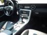2013 Silver /Black Mercedes-Benz SLK SLK250 (WDDPK4HA5DF) with an 1.8L L4 engine, Automatic transmission, located at 6528 Lower York Road, New Hope, PA, 18938, (215) 862-9555, 40.358707, -74.977882 - Here we have a very nice running and driving SLK250 with 56k miles! This Mercedes Benz has a 1.8L inline 4 cylinder turbo engine putting power to the rear wheels via a smooth shifting automatic transmission. Options include: black leather, heat, AC, power seats with memory, AM/FM/BLUETOOTH/SAT radio- Photo#16