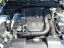 2013 Silver /Black Mercedes-Benz SLK SLK250 (WDDPK4HA5DF) with an 1.8L L4 engine, Automatic transmission, located at 6528 Lower York Road, New Hope, PA, 18938, (215) 862-9555, 40.358707, -74.977882 - Here we have a very nice running and driving SLK250 with 56k miles! This Mercedes Benz has a 1.8L inline 4 cylinder turbo engine putting power to the rear wheels via a smooth shifting automatic transmission. Options include: black leather, heat, AC, power seats with memory, AM/FM/BLUETOOTH/SAT radio- Photo#19