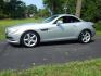 2013 Silver /Black Mercedes-Benz SLK SLK250 (WDDPK4HA5DF) with an 1.8L L4 engine, Automatic transmission, located at 6528 Lower York Road, New Hope, PA, 18938, (215) 862-9555, 40.358707, -74.977882 - Here we have a very nice running and driving SLK250 with 56k miles! This Mercedes Benz has a 1.8L inline 4 cylinder turbo engine putting power to the rear wheels via a smooth shifting automatic transmission. Options include: black leather, heat, AC, power seats with memory, AM/FM/BLUETOOTH/SAT radio- Photo#2
