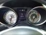 2013 Silver /Black Mercedes-Benz SLK SLK250 (WDDPK4HA5DF) with an 1.8L L4 engine, Automatic transmission, located at 6528 Lower York Road, New Hope, PA, 18938, (215) 862-9555, 40.358707, -74.977882 - Here we have a very nice running and driving SLK250 with 56k miles! This Mercedes Benz has a 1.8L inline 4 cylinder turbo engine putting power to the rear wheels via a smooth shifting automatic transmission. Options include: black leather, heat, AC, power seats with memory, AM/FM/BLUETOOTH/SAT radio- Photo#21