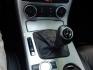 2013 Silver /Black Mercedes-Benz SLK SLK250 (WDDPK4HA5DF) with an 1.8L L4 engine, Automatic transmission, located at 6528 Lower York Road, New Hope, PA, 18938, (215) 862-9555, 40.358707, -74.977882 - Here we have a very nice running and driving SLK250 with 56k miles! This Mercedes Benz has a 1.8L inline 4 cylinder turbo engine putting power to the rear wheels via a smooth shifting automatic transmission. Options include: black leather, heat, AC, power seats with memory, AM/FM/BLUETOOTH/SAT radio- Photo#22