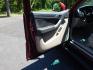 2006 Red /Tan Toyota 4Runner Limited 4WD V8 (JTEBT17R968) with an 4.7L V8 DOHC 32V engine, 5A OD transmission, located at 6528 Lower York Road, New Hope, PA, 18938, (215) 862-9555, 40.358707, -74.977882 - Here we have a very cool Toyota 4 Runner Limited with a 4.7L V8 putting power to the ground via an AWD automatic transmission. Options include: tan leather, power seats, sunroof, dual climate controls, AM/FM/CD/SAT/AUX radio, navigation, back up camera, power windows/locks/mirrors, tilt steering whe- Photo#8