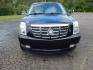 2007 Black /Beige Leather Cadillac Escalade ESV (1GYFK66817R) with an 6.2L V8 OHV 16V engine, 6A OD transmission, located at 6528 Lower York Road, New Hope, PA, 18938, (215) 862-9555, 40.358707, -74.977882- Photo#6