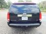 2007 Black /Beige Leather Cadillac Escalade ESV (1GYFK66817R) with an 6.2L V8 OHV 16V engine, 6A OD transmission, located at 6528 Lower York Road, New Hope, PA, 18938, (215) 862-9555, 40.358707, -74.977882- Photo#7
