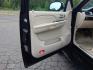 2007 Black /Beige Leather Cadillac Escalade ESV (1GYFK66817R) with an 6.2L V8 OHV 16V engine, 6A OD transmission, located at 6528 Lower York Road, New Hope, PA, 18938, (215) 862-9555, 40.358707, -74.977882- Photo#8