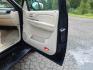 2007 Black /Beige Leather Cadillac Escalade ESV (1GYFK66817R) with an 6.2L V8 OHV 16V engine, 6A OD transmission, located at 6528 Lower York Road, New Hope, PA, 18938, (215) 862-9555, 40.358707, -74.977882- Photo#15