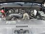 2007 Black /Beige Leather Cadillac Escalade ESV (1GYFK66817R) with an 6.2L V8 OHV 16V engine, 6A OD transmission, located at 6528 Lower York Road, New Hope, PA, 18938, (215) 862-9555, 40.358707, -74.977882- Photo#18