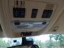 2007 Black /Beige Leather Cadillac Escalade ESV (1GYFK66817R) with an 6.2L V8 OHV 16V engine, 6A OD transmission, located at 6528 Lower York Road, New Hope, PA, 18938, (215) 862-9555, 40.358707, -74.977882- Photo#23