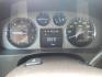 2007 Black /Beige Leather Cadillac Escalade ESV (1GYFK66817R) with an 6.2L V8 OHV 16V engine, 6A OD transmission, located at 6528 Lower York Road, New Hope, PA, 18938, (215) 862-9555, 40.358707, -74.977882- Photo#21