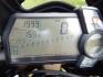 2012 Red /Black Ducati Multistrada 1200 S-Touring (ZDM12BLW5CB) with an 1198CC engine, Manual transmission, located at 6528 Lower York Road, New Hope, PA, 18938, (215) 862-9555, 40.358707, -74.977882 - Here we have a one owner Ducati Multistrada 1200 S-Touring with 1,999 original miles! This Ducati has a 1198cc L-twin engine putting power to the rear tire via a manual shifting transmission. Being a S-Touring bike, it comes with a center stand, heated grips and 2 hard luggage cases. Other options i- Photo#7