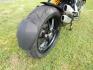 2012 Red /Black Ducati Multistrada 1200 S-Touring (ZDM12BLW5CB) with an 1198CC engine, Manual transmission, located at 6528 Lower York Road, New Hope, PA, 18938, (215) 862-9555, 40.358707, -74.977882 - Here we have a one owner Ducati Multistrada 1200 S-Touring with 1,999 original miles! This Ducati has a 1198cc L-twin engine putting power to the rear tire via a manual shifting transmission. Being a S-Touring bike, it comes with a center stand, heated grips and 2 hard luggage cases. Other options i- Photo#9