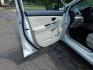 2015 White /Tan Subaru Impreza 2.0i PZEV CVT 4-Door (JF1GJAA60FH) with an 2.0L H4 DOHC 16V engine, CVT transmission, located at 6528 Lower York Road, New Hope, PA, 18938, (215) 862-9555, 40.358707, -74.977882 - Here we have a Subaru Impreza with a 2.0L H4 engine putting power to all four wheels via an automatic transmission. Options include: tan cloth, heat, AC, am/fm/disc/bluetooth/aux radio with back up camera, cruise control, power windows/locks/mirrors and tilt steering wheel. Pa inspection good until- Photo#8