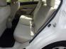 2015 White /Tan Subaru Impreza 2.0i PZEV CVT 4-Door (JF1GJAA60FH) with an 2.0L H4 DOHC 16V engine, CVT transmission, located at 6528 Lower York Road, New Hope, PA, 18938, (215) 862-9555, 40.358707, -74.977882 - Here we have a Subaru Impreza with a 2.0L H4 engine putting power to all four wheels via an automatic transmission. Options include: tan cloth, heat, AC, am/fm/disc/bluetooth/aux radio with back up camera, cruise control, power windows/locks/mirrors and tilt steering wheel. Pa inspection good until- Photo#11