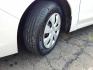 2015 White /Tan Subaru Impreza 2.0i PZEV CVT 4-Door (JF1GJAA60FH) with an 2.0L H4 DOHC 16V engine, CVT transmission, located at 6528 Lower York Road, New Hope, PA, 18938, (215) 862-9555, 40.358707, -74.977882 - Here we have a Subaru Impreza with a 2.0L H4 engine putting power to all four wheels via an automatic transmission. Options include: tan cloth, heat, AC, am/fm/disc/bluetooth/aux radio with back up camera, cruise control, power windows/locks/mirrors and tilt steering wheel. Pa inspection good until- Photo#19