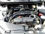 2015 White /Tan Subaru Impreza 2.0i PZEV CVT 4-Door (JF1GJAA60FH) with an 2.0L H4 DOHC 16V engine, CVT transmission, located at 6528 Lower York Road, New Hope, PA, 18938, (215) 862-9555, 40.358707, -74.977882 - Here we have a Subaru Impreza with a 2.0L H4 engine putting power to all four wheels via an automatic transmission. Options include: tan cloth, heat, AC, am/fm/disc/bluetooth/aux radio with back up camera, cruise control, power windows/locks/mirrors and tilt steering wheel. Pa inspection good until- Photo#17