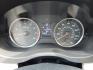 2015 White /Tan Subaru Impreza 2.0i PZEV CVT 4-Door (JF1GJAA60FH) with an 2.0L H4 DOHC 16V engine, CVT transmission, located at 6528 Lower York Road, New Hope, PA, 18938, (215) 862-9555, 40.358707, -74.977882 - Here we have a Subaru Impreza with a 2.0L H4 engine putting power to all four wheels via an automatic transmission. Options include: tan cloth, heat, AC, am/fm/disc/bluetooth/aux radio with back up camera, cruise control, power windows/locks/mirrors and tilt steering wheel. Pa inspection good until- Photo#21