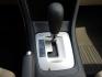2015 White /Tan Subaru Impreza 2.0i PZEV CVT 4-Door (JF1GJAA60FH) with an 2.0L H4 DOHC 16V engine, CVT transmission, located at 6528 Lower York Road, New Hope, PA, 18938, (215) 862-9555, 40.358707, -74.977882 - Here we have a Subaru Impreza with a 2.0L H4 engine putting power to all four wheels via an automatic transmission. Options include: tan cloth, heat, AC, am/fm/disc/bluetooth/aux radio with back up camera, cruise control, power windows/locks/mirrors and tilt steering wheel. Pa inspection good until- Photo#22