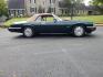 1996 Green /Tan Jaguar XJS 4.0L convertible Celebration Edition (SAJNX2748TC) with an 4.0L L6 DOHC 24V engine, 4A OD transmission, located at 6528 Lower York Road, New Hope, PA, 18938, (215) 862-9555, 40.358707, -74.977882 - Here we have a beautiful 1996 Jaguar XJS Celebration Edition for sale. The Celebration Edition was offered for the last model year of the XJS and came with contrasting color piping on the interior, Jaguar leaper logo on seats, Sapwood walnut wood on interior, chrome mirror caps, twin painted coach l- Photo#8