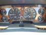 1996 Green /Tan Jaguar XJS 4.0L convertible Celebration Edition (SAJNX2748TC) with an 4.0L L6 DOHC 24V engine, 4A OD transmission, located at 6528 Lower York Road, New Hope, PA, 18938, (215) 862-9555, 40.358707, -74.977882 - Here we have a beautiful 1996 Jaguar XJS Celebration Edition for sale. The Celebration Edition was offered for the last model year of the XJS and came with contrasting color piping on the interior, Jaguar leaper logo on seats, Sapwood walnut wood on interior, chrome mirror caps, twin painted coach l- Photo#12