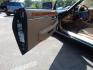 1996 Green /Tan Jaguar XJS 4.0L convertible Celebration Edition (SAJNX2748TC) with an 4.0L L6 DOHC 24V engine, 4A OD transmission, located at 6528 Lower York Road, New Hope, PA, 18938, (215) 862-9555, 40.358707, -74.977882 - Here we have a beautiful 1996 Jaguar XJS Celebration Edition for sale. The Celebration Edition was offered for the last model year of the XJS and came with contrasting color piping on the interior, Jaguar leaper logo on seats, Sapwood walnut wood on interior, chrome mirror caps, twin painted coach l- Photo#15