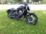 2023 Black /Black Kawasaki EN650 Vulcan S Vulcan S (JKAENEC1XPD) with an 649cc engine, Manual transmission, located at 6528 Lower York Road, New Hope, PA, 18938, (215) 862-9555, 40.358707, -74.977882 - Here we have a ONE OWNER, 560 original miles, Kawasaki Vulcan S. This bike has a 649cc liquid-cooled parallel-twin motor putting power to the rear tire via a manual transmission. This bike combines traditional cruiser comfort with responsive, ninja-derived performance. Starts right up and goes down- Photo#4